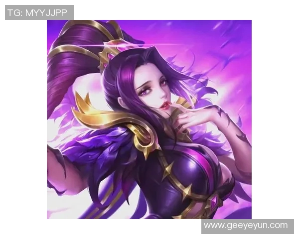 王者荣耀新手必看：提升游戏意识的实用技巧与入门指南