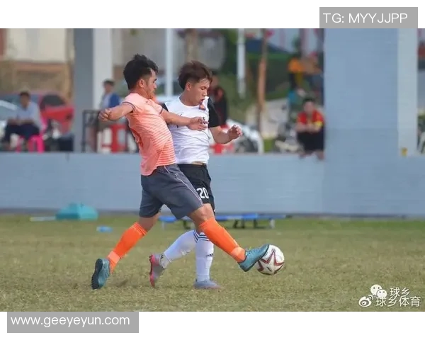 深圳足球队荣登足球比赛经验排行榜第五名引发热议