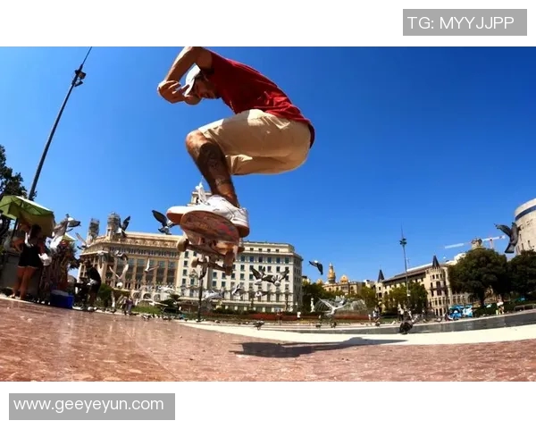 滑板战术解析：西安滑板队灵活转换体系的深度剖析与实践探索