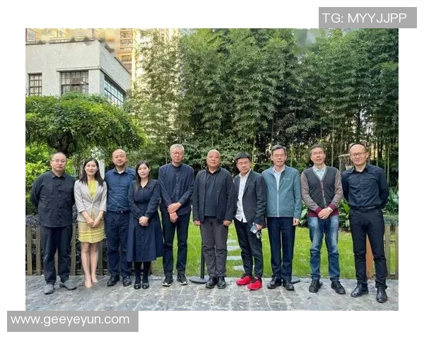 文化传媒创新发展与数字时代的跨界融合探讨