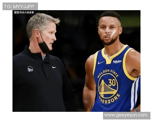 森林狼新赛季崛起之路：年轻天才与老将融合打造强势阵容