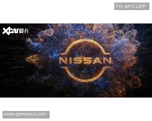 CSGO巨献揭秘LNG技术背后的秘密与创新应用