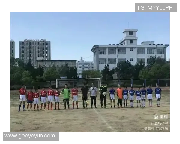 广州乒乓球队在比赛节奏中的得失分析与未来展望