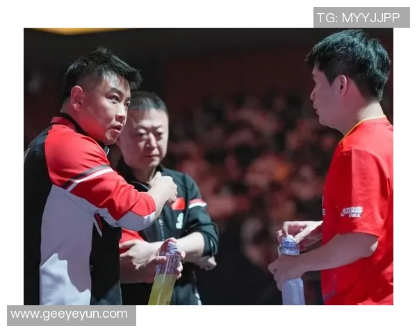 成都乒乓球队在全国比赛经验排行榜中荣获第四名的辉煌成就