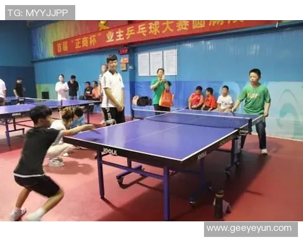 北京乒乓球队中路突破的成功经验与失误分析探讨