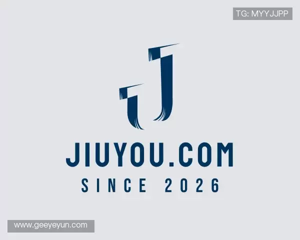 关于jiuyou.com